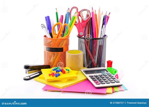 Office Tools.
